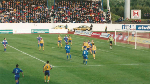 iceland-ukraine-1999.jpg